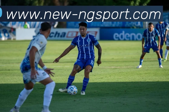 南宫体育全站App