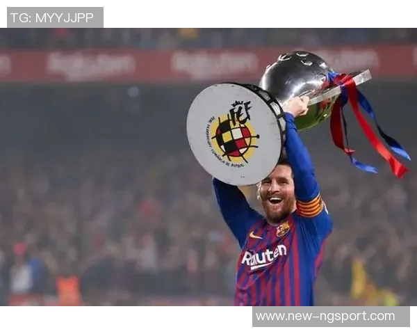 梅西生涯荣获31座金靴奖成就揭秘涵盖欧冠西甲美职联等多个赛季 梅西生涯荣获31座金靴奖成就揭秘涵盖欧冠西甲美职联等多个赛季