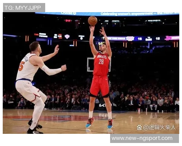 文班亚马半场表现起伏6分2板2帽5助攻却伴随4次失误