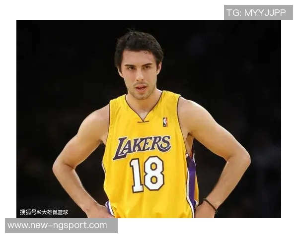 湖人传奇球员武贾西奇格林霍里携手为洛杉矶社区送温暖火鸡