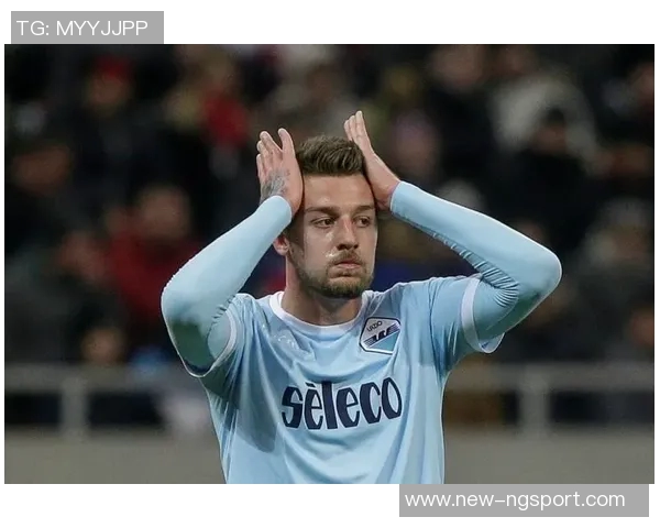 本菲卡计划冬窗出售施耶尔德鲁普目标转会费2500万欧元