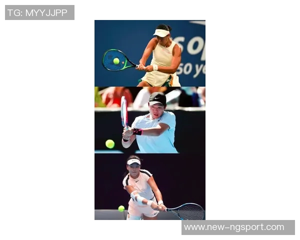 侯森向球迷致以诚挚感谢希望共同携手迎接未来挑战 侯森向球迷致以诚挚感谢希望共同携手迎接未来挑战