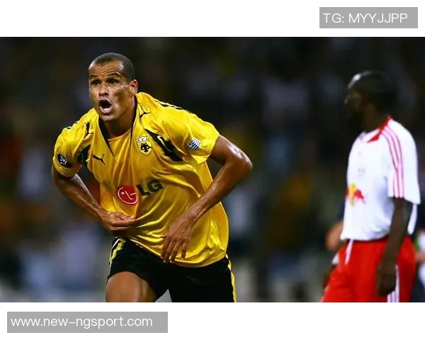 皮奥埃斯波西托出国踢球是成为伟大球员的必经之路 皮奥埃斯波西托出国踢球是成为伟大球员的必经之路