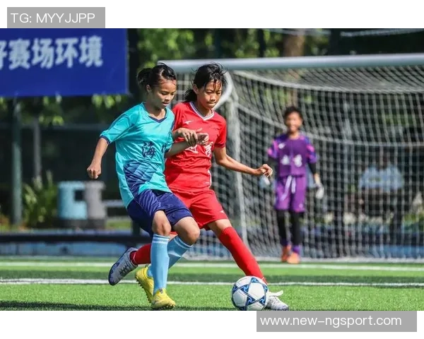 前教练呼吁简化VAR规则以恢复足球比赛的乐趣与公平性 前教练呼吁简化VAR规则以恢复足球比赛的乐趣与公平性