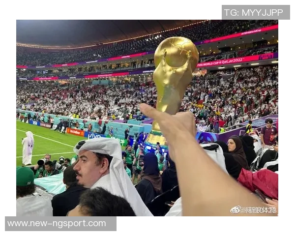 世界杯决赛门票价格惊人平均达3945美元揭幕战最低370美元引发热议 世界杯决赛门票价格惊人平均达3945美元揭幕战最低370美元引发热议