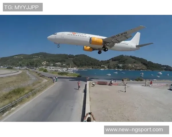 纽约寄母菇新泽西机场成为美国唯一全年直飞希腊的航点