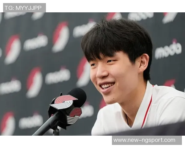 杨瀚森赛季状态起伏不定需提升篮板球能力以求稳定表现 杨瀚森赛季状态起伏不定需提升篮板球能力以求稳定表现