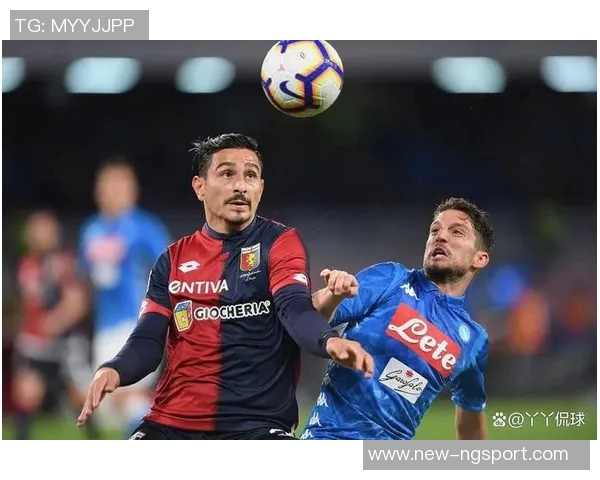 热那亚与国米争夺罗马18岁中卫纳尔丁引发关注 热那亚与国米争夺罗马18岁中卫纳尔丁引发关注