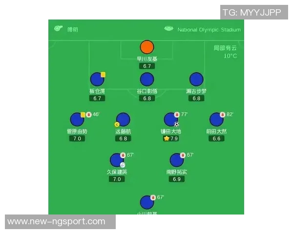 日本队3-0战胜玻利维亚球员们向执教百场的森保一献上祝福 日本队3-0战胜玻利维亚球员们向执教百场的森保一献上祝福