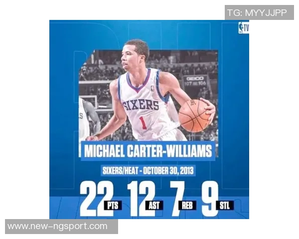 扎实成长的探花埃奇库姆全能表现14分6板6助助力球队胜利 扎实成长的探花埃奇库姆全能表现14分6板6助助力球队胜利