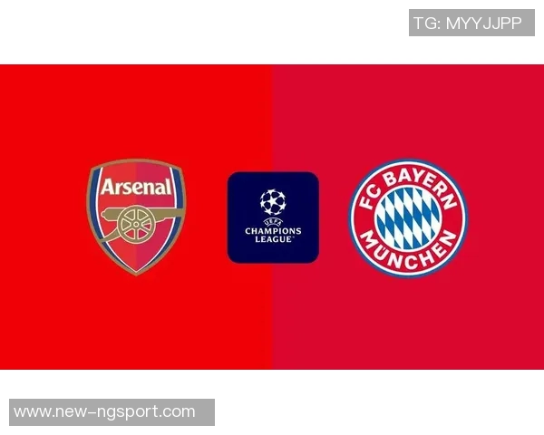 阿森纳发布海报迎战西汉姆期待本赛季首场激烈伦敦德比战