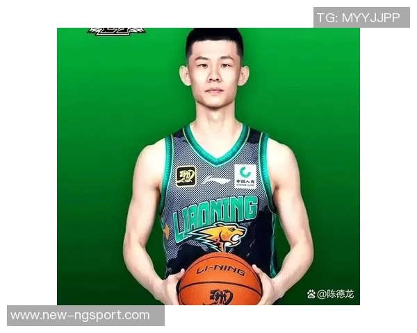 辽媒分析继伟缺阵后鄢手骐王岚嵚能否带领球队走出困境 辽媒分析继伟缺阵后鄢手骐王岚嵚能否带领球队走出困境