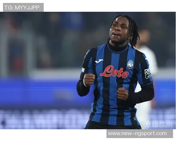 罗马诺透露恩德里克愿冬窗外租备战世界杯但不考虑永久转会 罗马诺透露恩德里克愿冬窗外租备战世界杯但不考虑永久转会