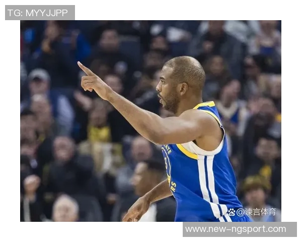 保罗四十岁仍展现控卫风采影响力令人赞叹不已 保罗四十岁仍展现控卫风采影响力令人赞叹不已