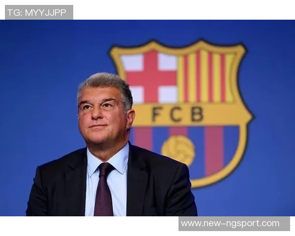 拉波尔塔与老佛爷关系紧张国家德比赛前未举行午餐会引发关注