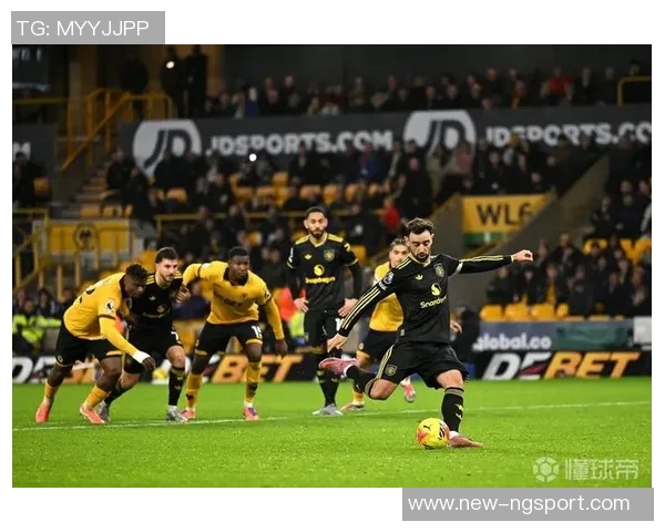 安德森传球助攻领跑英超索博与B费紧随其后争夺荣耀 安德森传球助攻领跑英超索博与B费紧随其后争夺荣耀