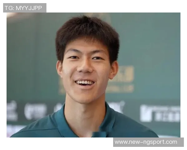 张瑷晖越位位置干扰防守打入生涯首球边裁果断判罚引发争议