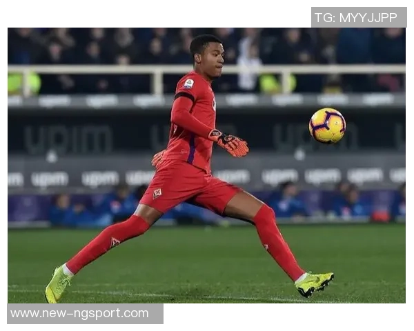 巴黎对科隆锋线新星萨义德马拉产生浓厚兴趣身价约2000万欧元 巴黎对科隆锋线新星萨义德马拉产生浓厚兴趣身价约2000万欧元