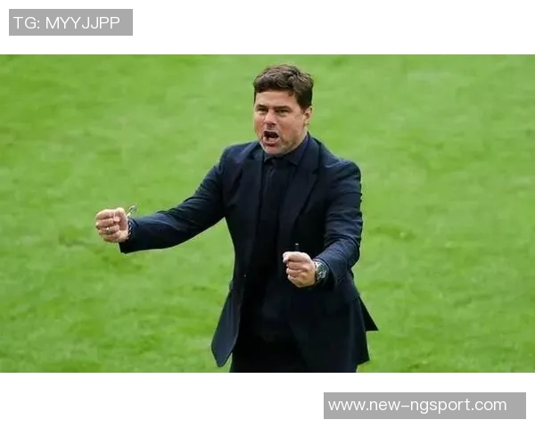 波切蒂诺专注美国队世界杯征程未来或重返英超执教之路