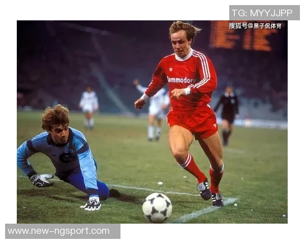 赫内斯回忆克洛普曾愿执教拜仁却因鲁梅尼格坚持克林斯曼而未能成行