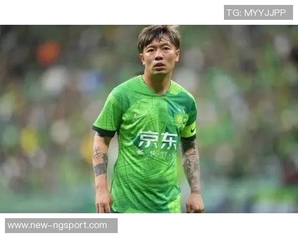 张稀哲远射威胁麦克阿瑟FC国安与对手上半场战成平局