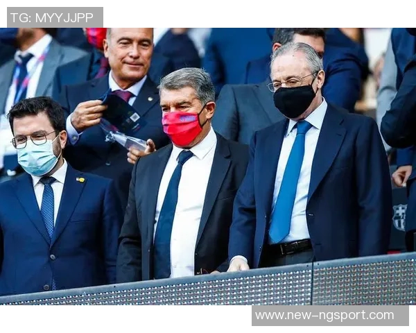 拉波尔塔回应与弗洛伦蒂诺关系称从未结婚谈离婚毫无意义