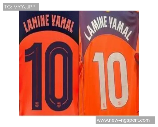 西甲明日比赛裁判安排巴萨由奥尔蒂斯执法马竞则由维克托加西亚执法