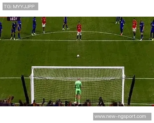 芒特盛赞B费球技高超与他并肩作战令人倍感愉悦