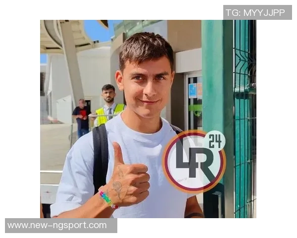 迪巴拉重返罗马合练复出在即球迷期待满满