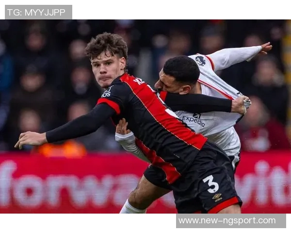 齐米卡斯坚定表态：我将永远以希腊利物浦人的身份自豪