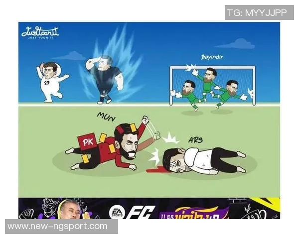 塔帅称赞球员点球大战表现冷静热苏斯展现出令人惊叹的韧性与决心