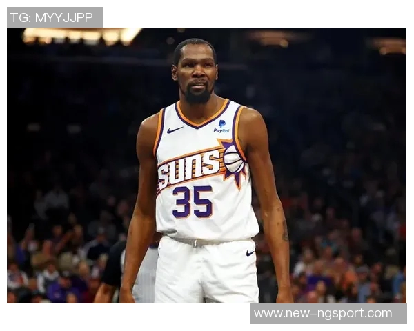 媒体人称文班持球如巨型杜兰特浓眉与莱夫利在他面前显得渺小