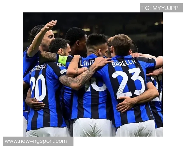 佛罗伦萨愿以1500万欧元出售多多国米有意冬季引进他