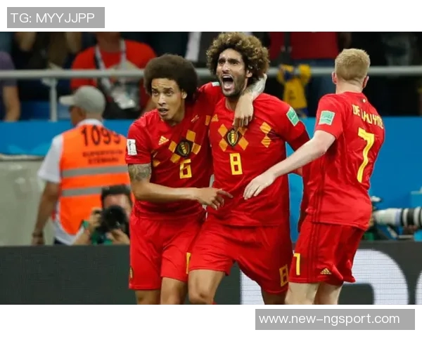 前国脚黄勇正式担任盐城队主教练开启新征程