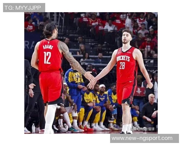 周一竞彩篮球分析：独行侠遭遇挑战火箭状态火热势不可挡