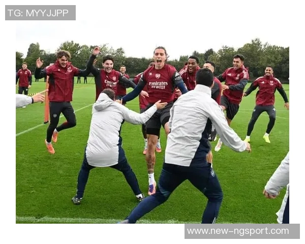 恩里克赞英超水平高阿森纳实力强劲领跑联赛与欧冠 恩里克赞英超水平高阿森纳实力强劲领跑联赛与欧冠