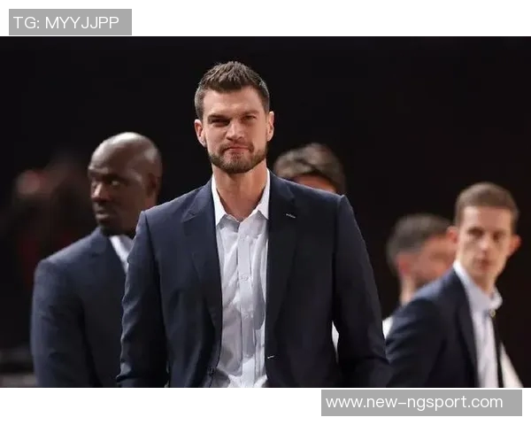 斯普利特具备成为优秀教练的潜力近期战术风格不会有太大变化