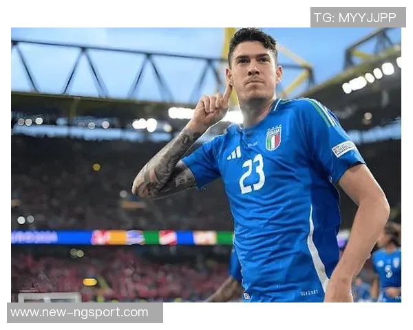 巴斯托尼谈意大利足球文化输球如末日NBA精神值得借鉴