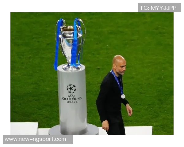 瓜迪奥拉计划在巴萨购豪宅1350万与妻子复合可能性渺茫