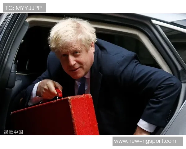 佩佩因不当言论遭批评无缘代表科特迪瓦征战非洲杯