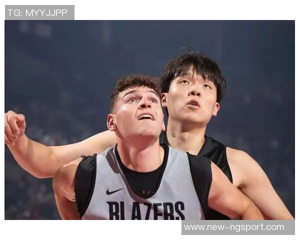 三大中锋出战成疑明日开拓者与勇士的关键对决引发关注 三大中锋出战成疑明日开拓者与勇士的关键对决引发关注