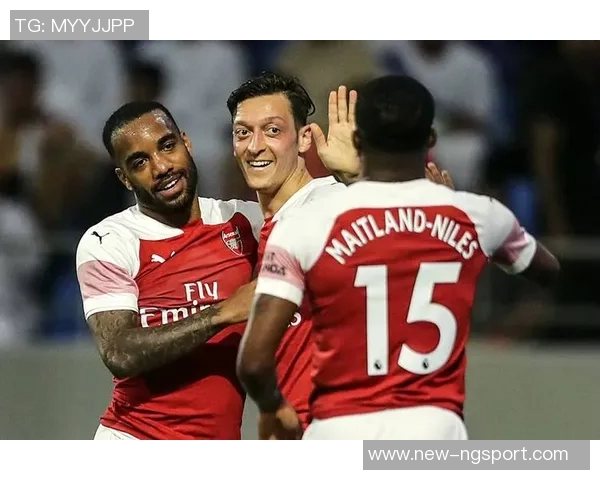 曼联实力究竟如何是强劲平庸还是低迷引发各方热议