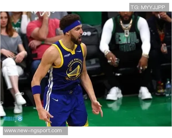 恩里克称赞球队表现完美期待更多竞争者激发争冠动力