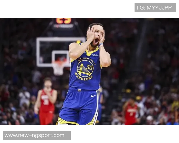 库里警惕对手利用失误增加压力轻松得分机会将不断被施加