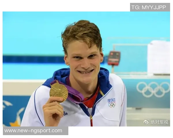 格列兹曼导师奥尔哈特因性侵未成年人被判六年监禁引发广泛关注