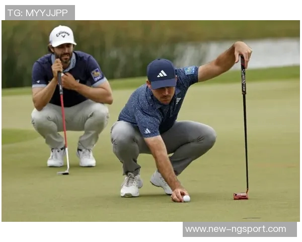 哈迪赞阿门潜力无限单独对抗他让任何防守者倍感压力