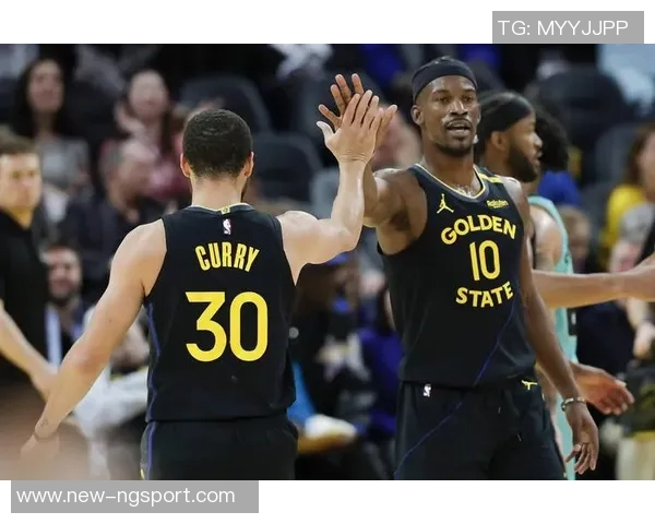 三大中锋出战成疑明日开拓者与勇士的关键对决引发关注