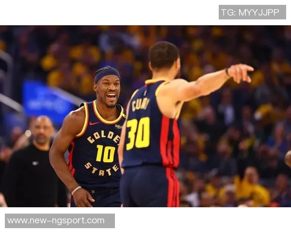 勇士主场对决开拓者希尔德追梦巴特勒均可参战