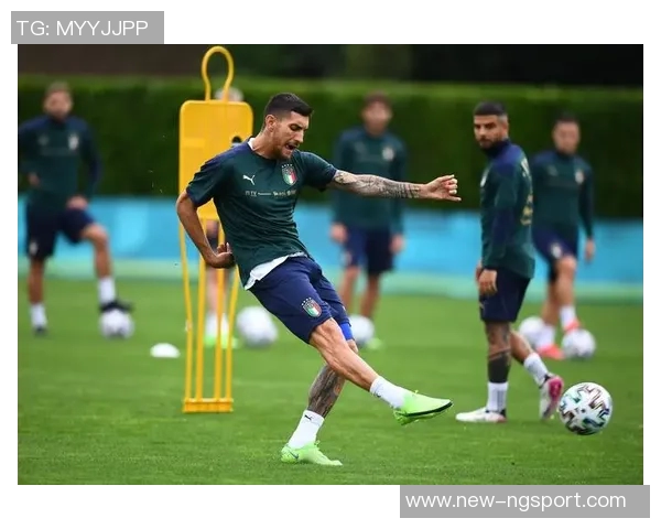 佩莱格里尼强调罗马进攻提升应有更多进球关键在于全取三分 佩莱格里尼强调罗马进攻提升应有更多进球关键在于全取三分