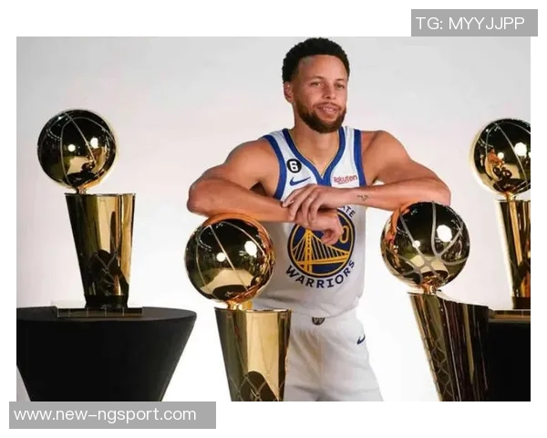 夸梅评价库里球技出众但个人生活粗心库嫂言论引发争议